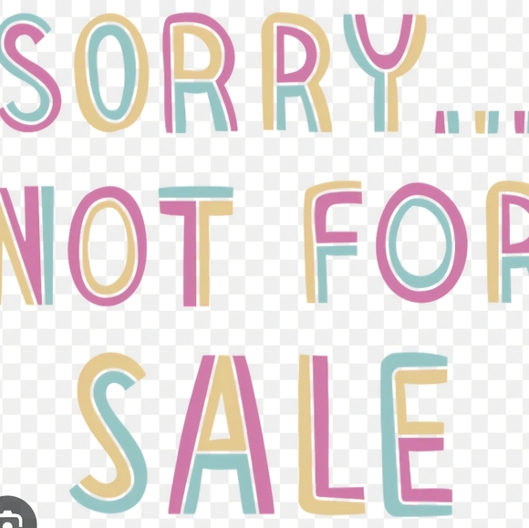 Coach Handbags - Coach Black and Gray Signature Women's Bag